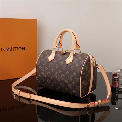 louis vuitton speedy 25 bags|louis vuitton speedy 25 price.